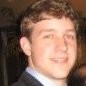 Tom McCafferty