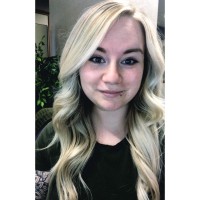 Hannah Cable-Larson