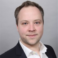 Merlin Kaesberg