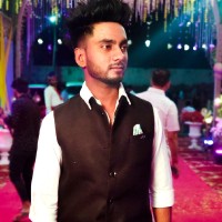 Kuldeep Kumar