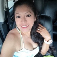 Sandra K. García Rengifo