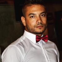 Eslam Ibrahim