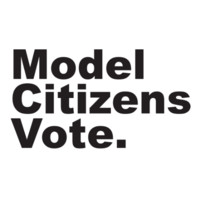 Model Citizens Vote