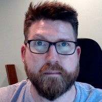 Matt Bolt