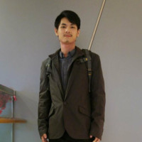 Michael Cheng