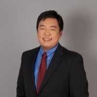 Matthew Park