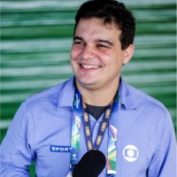 Renan Pinheiro