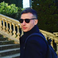 Daniel López Gallardo