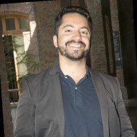 Felipe Gómez Caro