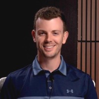 Nicholas Layne