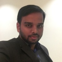 Vikash Ranjan