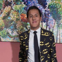 Hugo Castillo