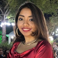 Aarti Dabholkar