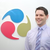 Chris House Bsc (Hons.)