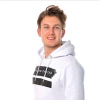 Erik Leever