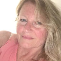 Heather Smith