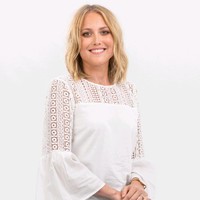 Elise Loydon