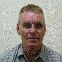 William Eicholtz