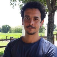 Saverio V.