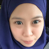 Nur Dayana Maarof