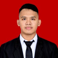 Arga Firdaus