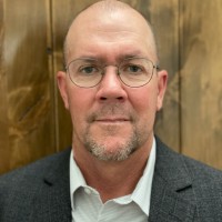 Tim Nevenner