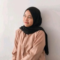 Diana Lestari