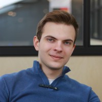 Artyom Fomenko