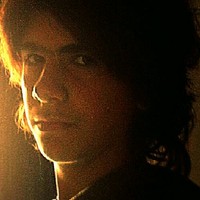 konstantinos gardelis