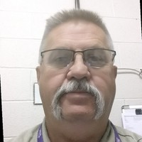 Steve Midstokke