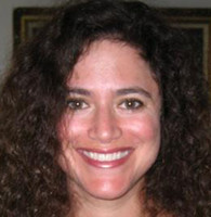 Deverie Samuels