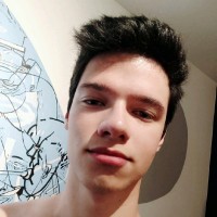 Samuel Santis