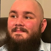 Levi Mcdaniel