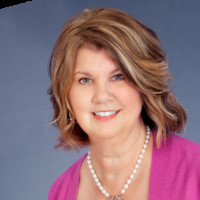 Cheryl Jukich