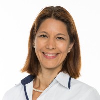 Stephanie Seegers