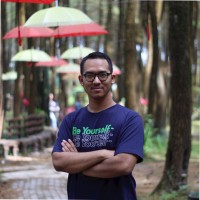 Dirga Enggar