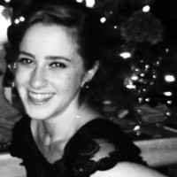 Şeyla Arditti Aykın