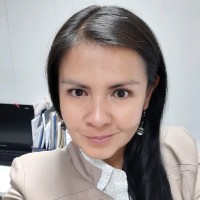 Esmeralda Lozano