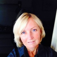 Heidi Lemstra