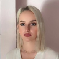 Mirela Jovanovic
