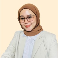 Hanum Hanifah