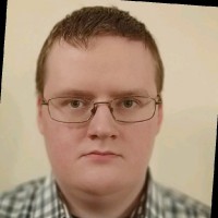 Michał Heppner