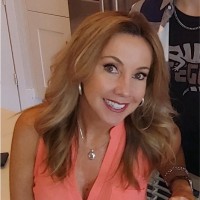 Dawn Hopkins