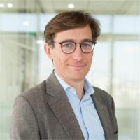Jean Robert Charlet