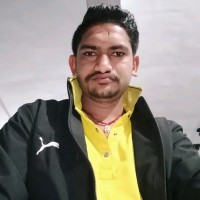 Bhaskar Kushwaha