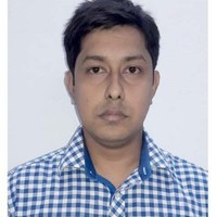 Arafat Rahman