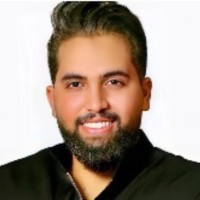 Ibrahim Zayed