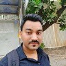 Sumit Gupta
