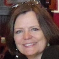 Victoria Mabus