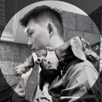 Frank/Haonan Liu